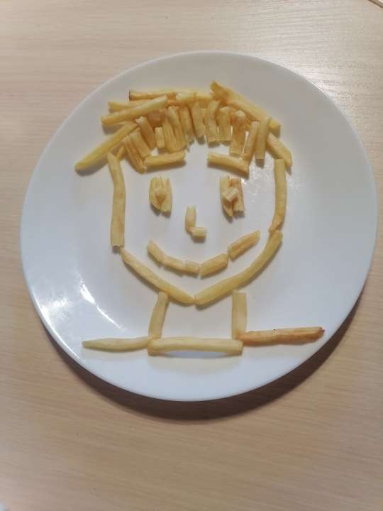 Алексеев Владимир