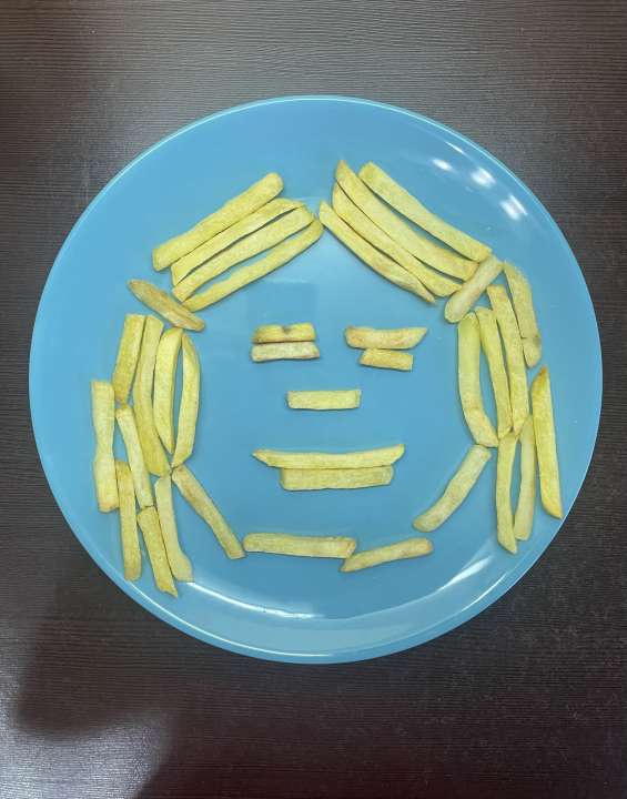 Александра