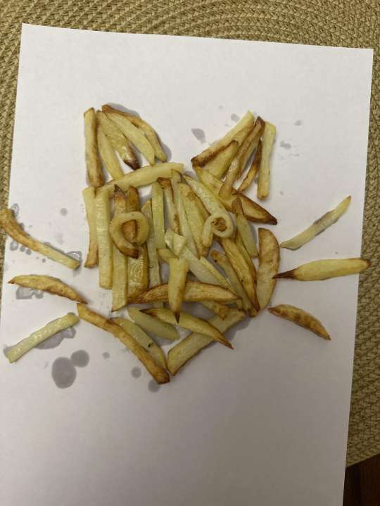 Милана Русанова