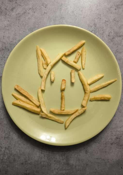 Ибатуллина