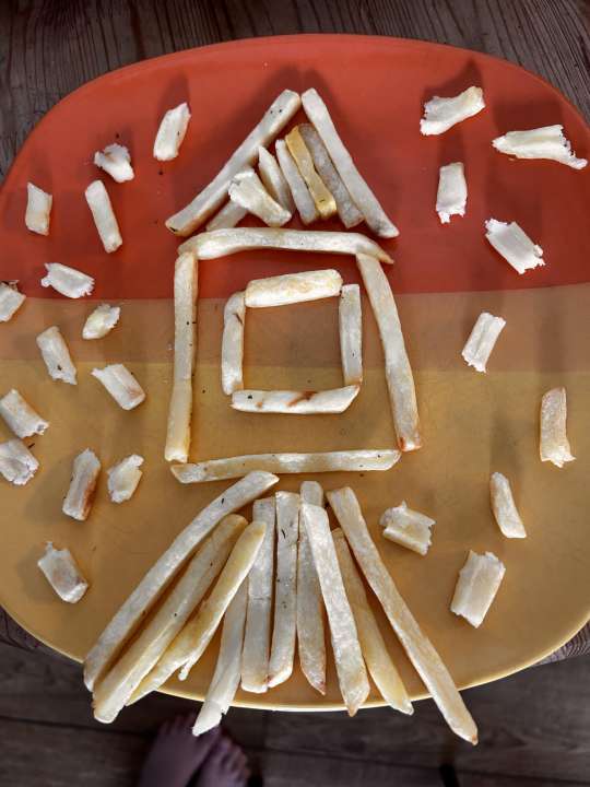 Фёдор Звонков