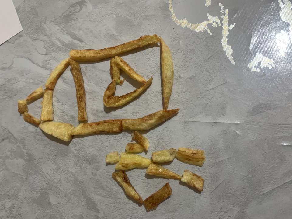 Куканов Артем