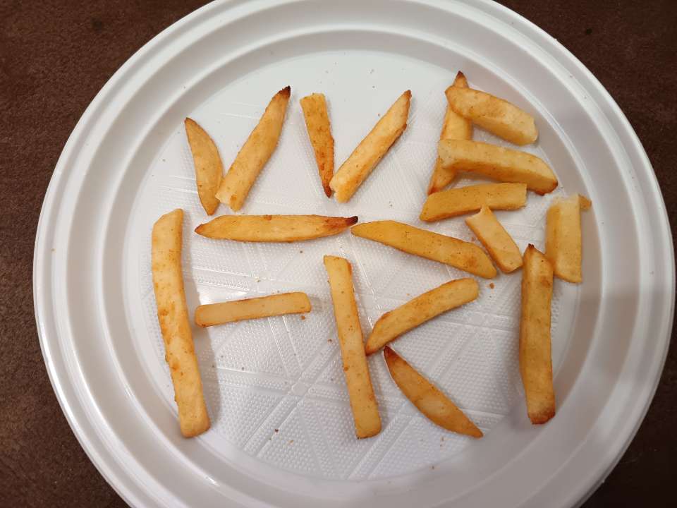 Сизов Дмитрий