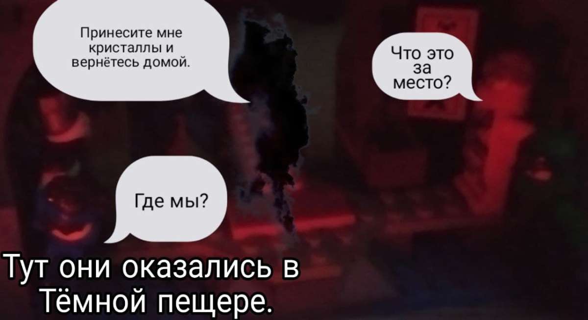 Владислав Олегович Лызак