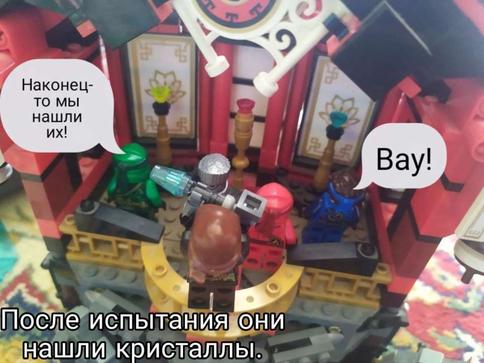 Владислав Олегович Лызак