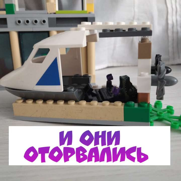 Иван Андреевич Гуков