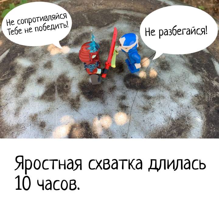 Иван Дмитриевич Протосеня