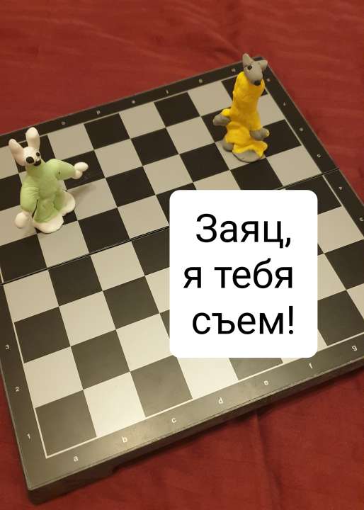Ясин Марири