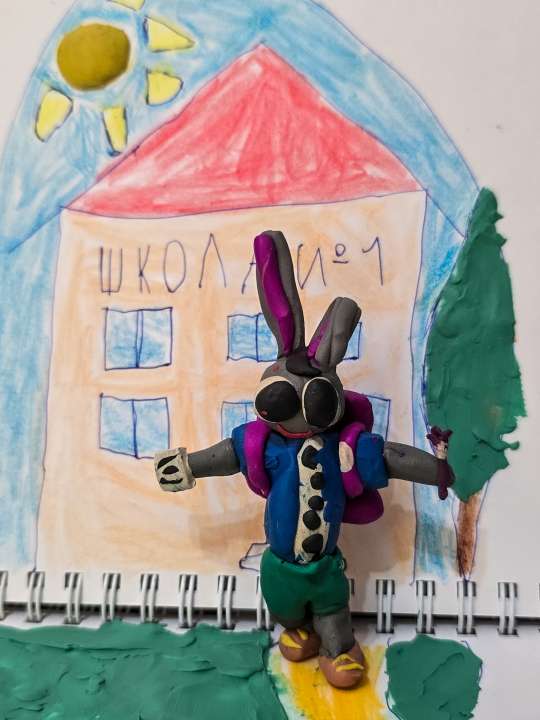 Лев Романович