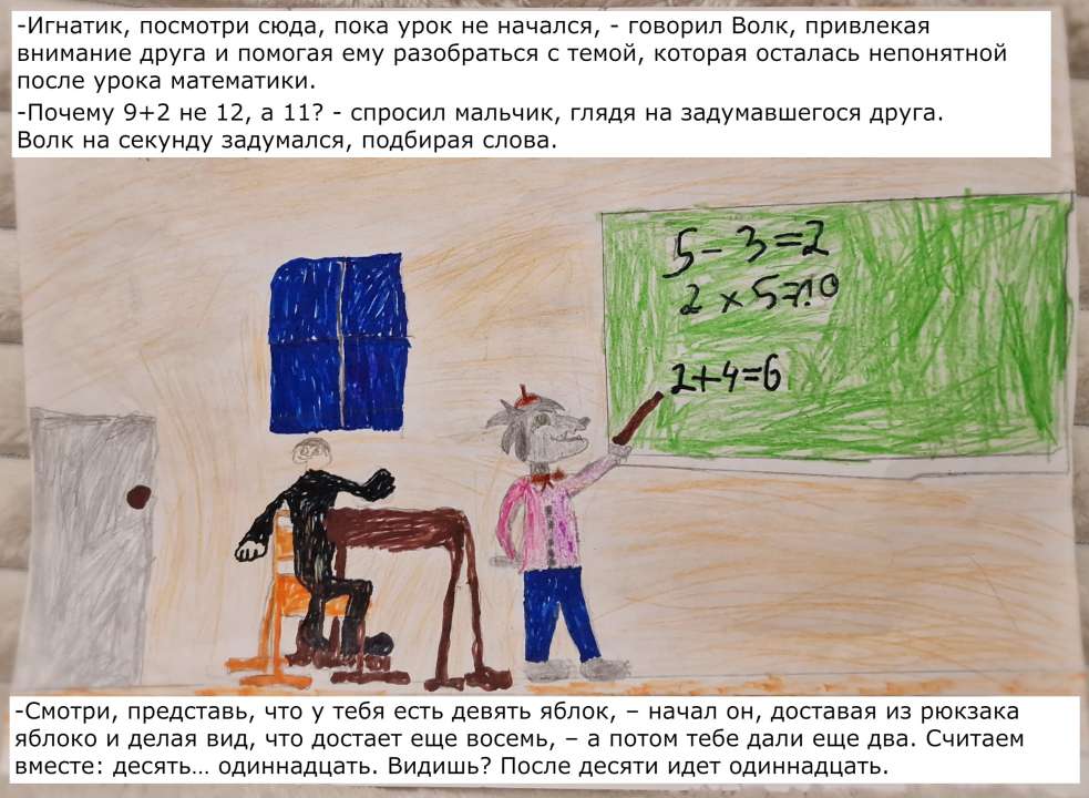 Игнат