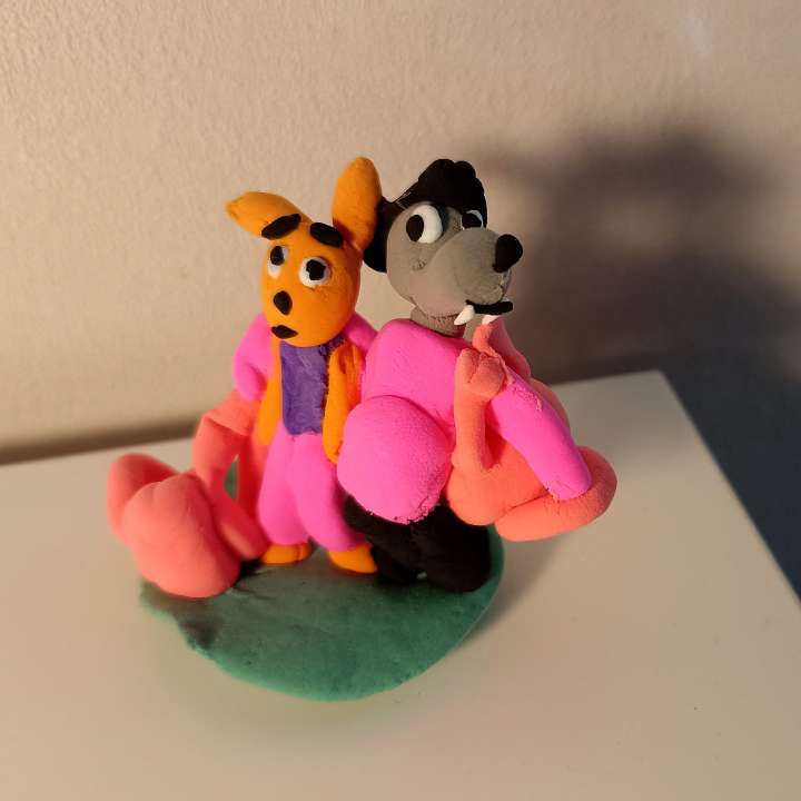 id1115869