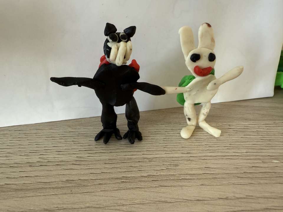 Леонид