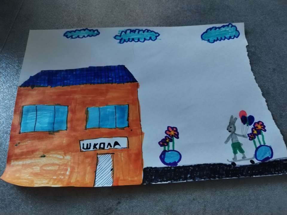Василиса