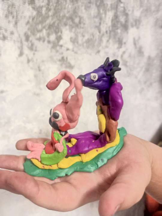 id1116347