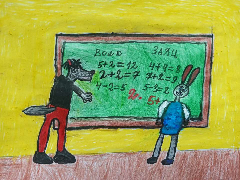 Михаил