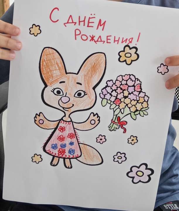 Матвей Вольняков