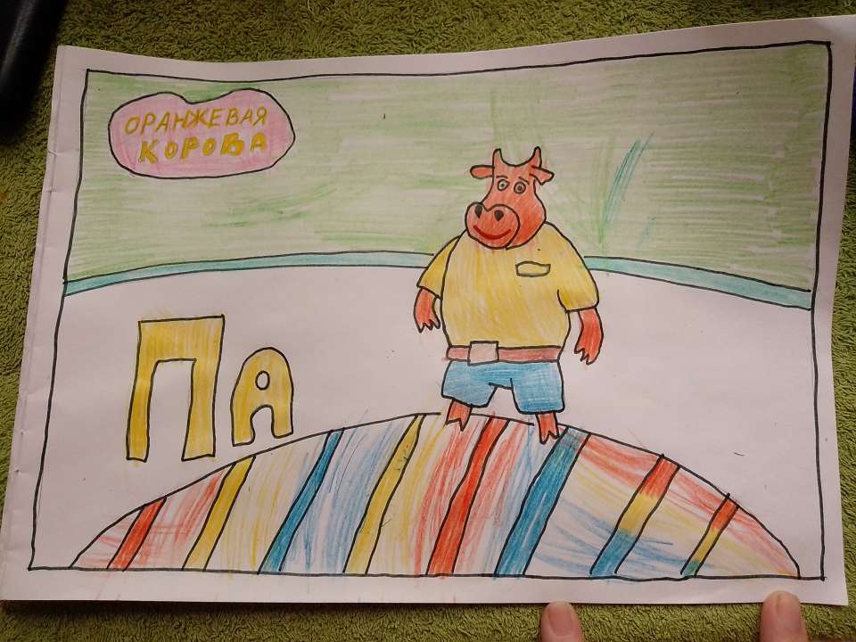 Борис Кувалдин