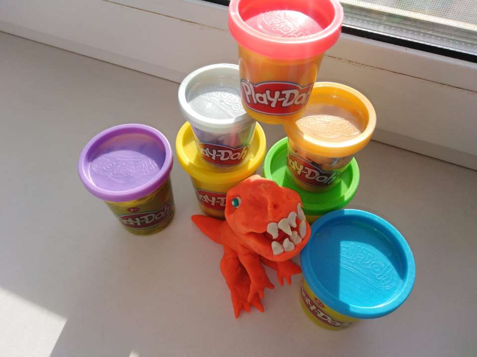 Демид Дмитриевич Шамров