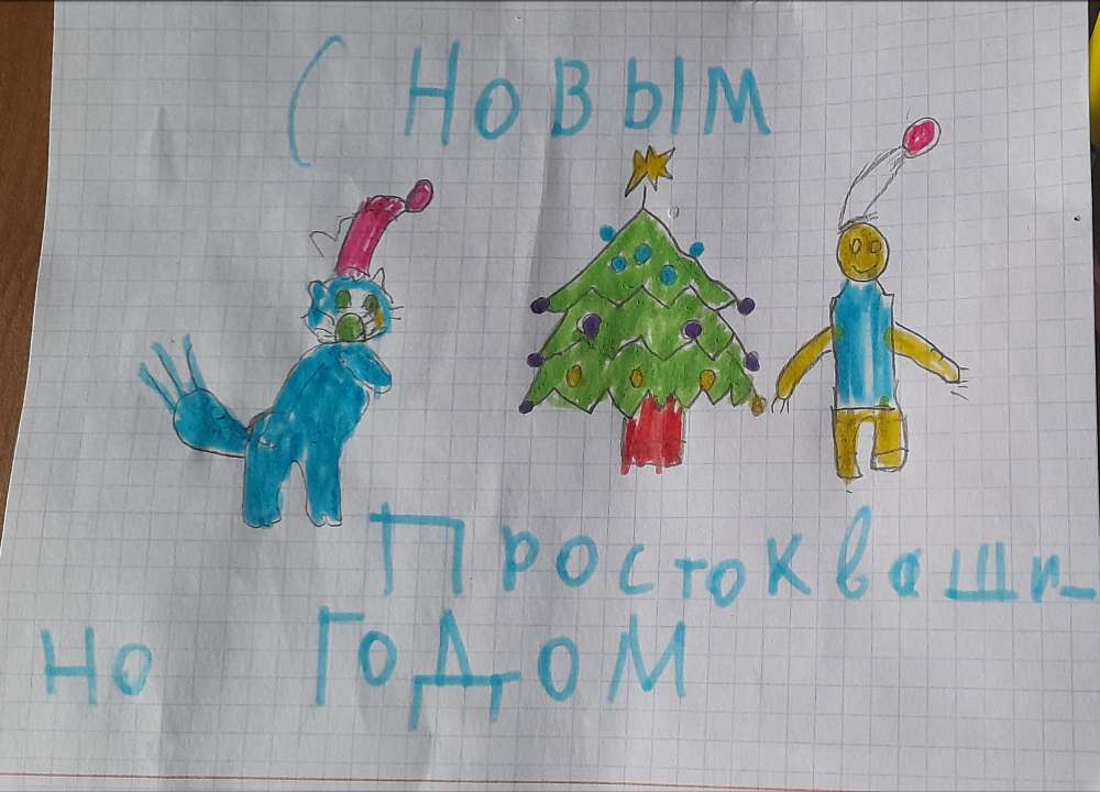 Степан Владимирович Буданов