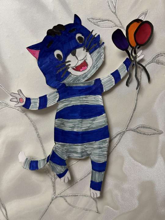 Риана