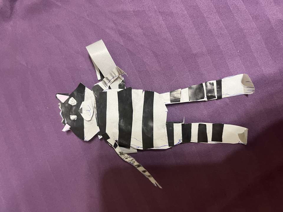 Кирилл