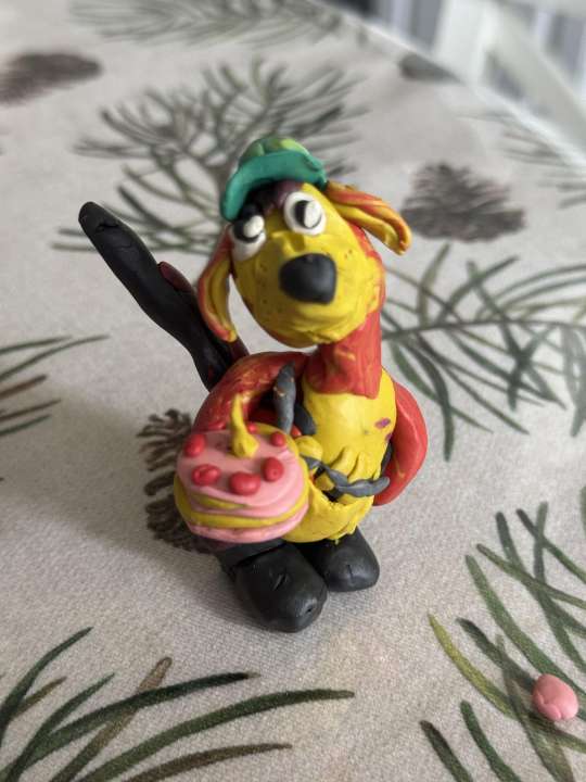 id1058082