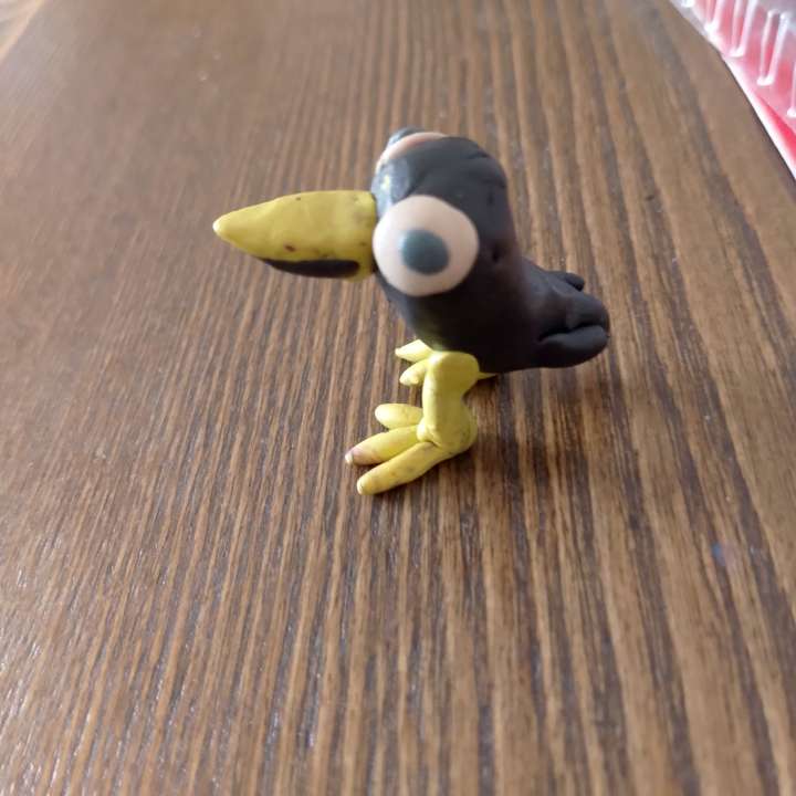 Матвей