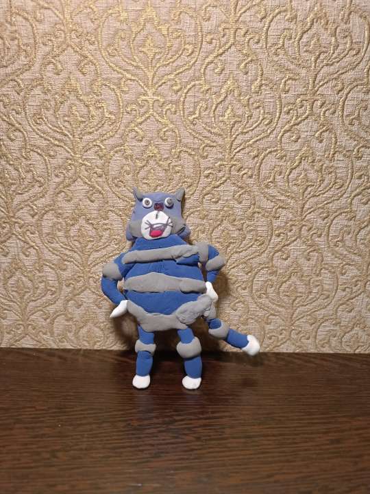 Кирилл