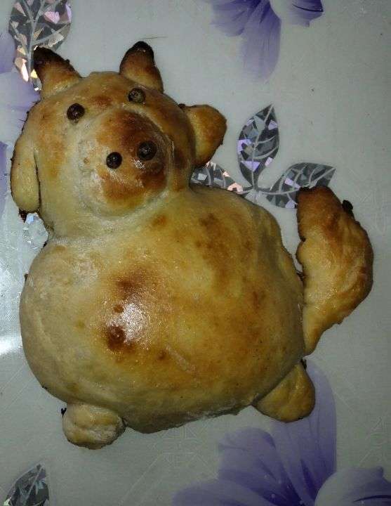 Станислав