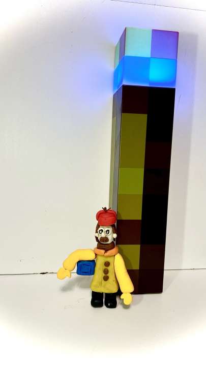 id1067377