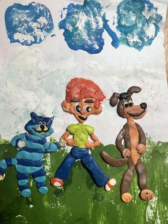 id1093158