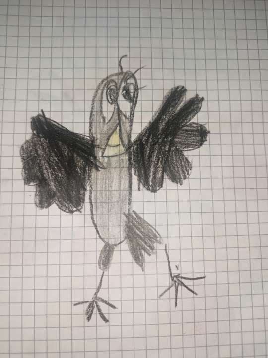 id1094632