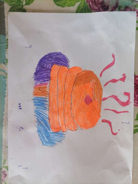 Захар Иванович Воротников