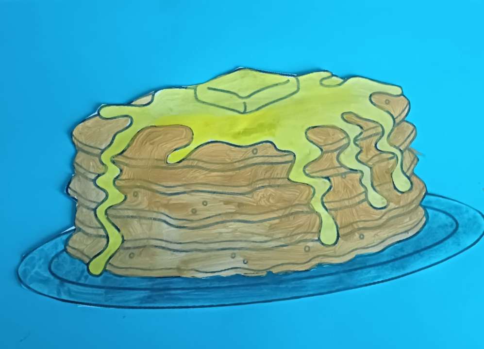 Ксения