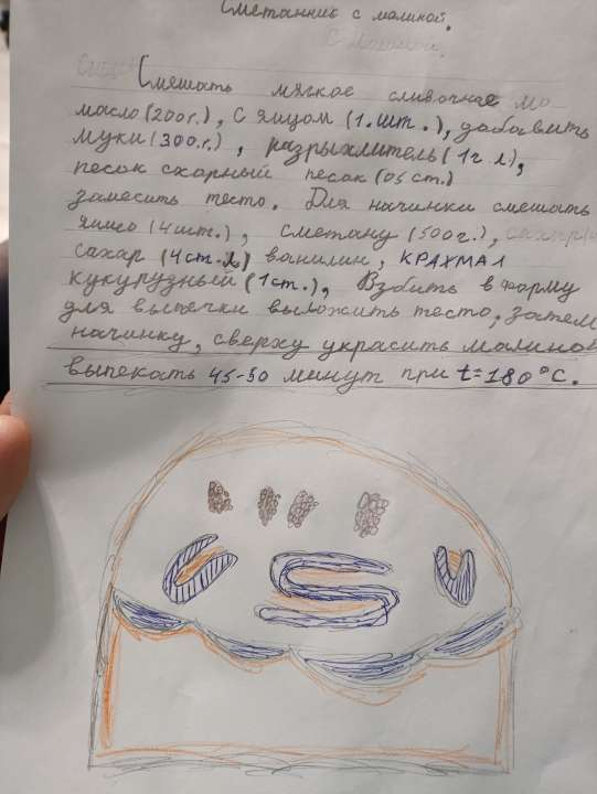 Макар Шмаков