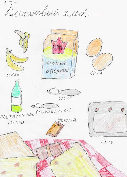 Елена Дамировна Сафиуллина