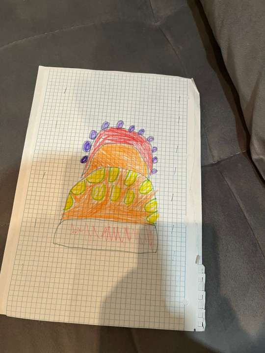 id1118107