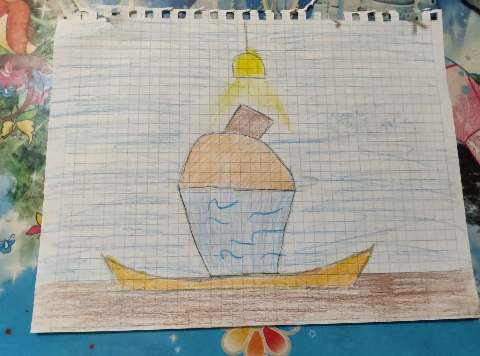 Маргарита Михайловна Кондукова