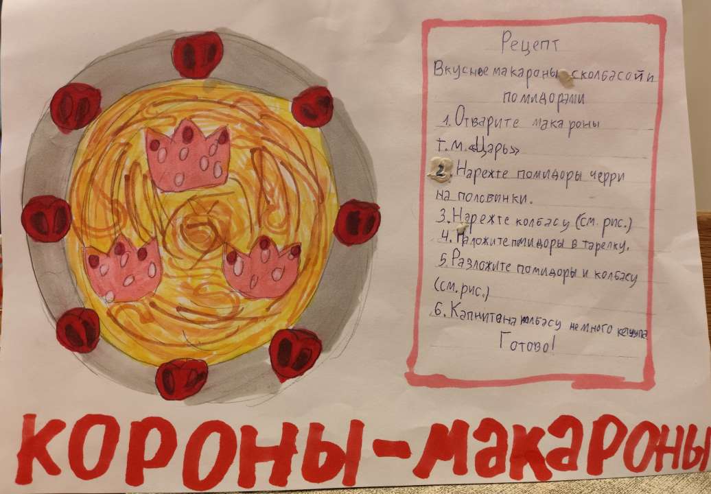 Павел Сергеевич Никипелый