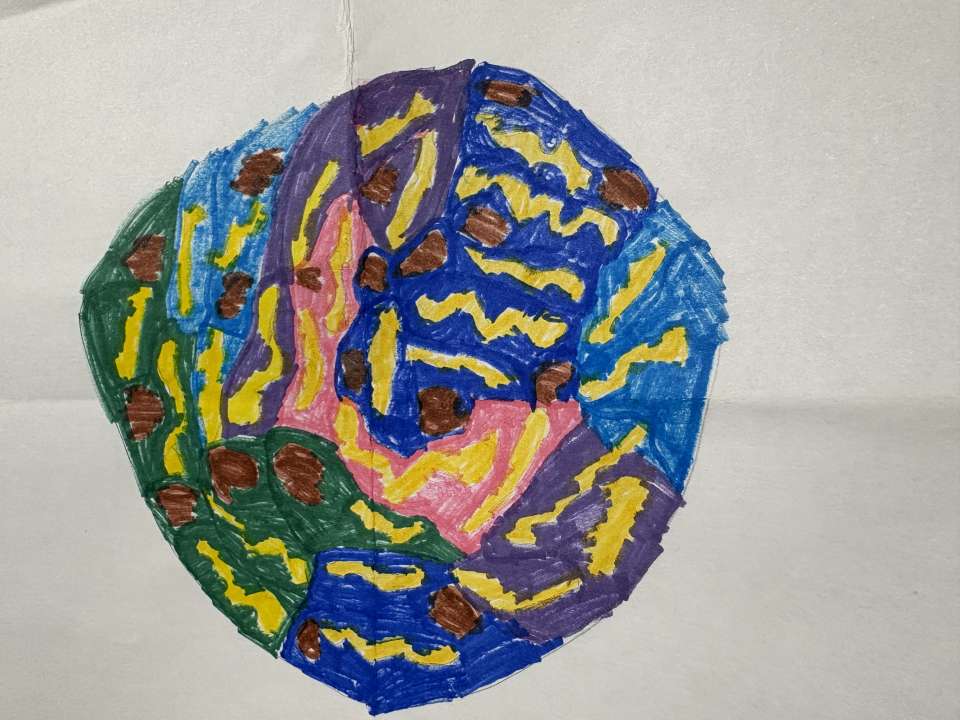 id1092151