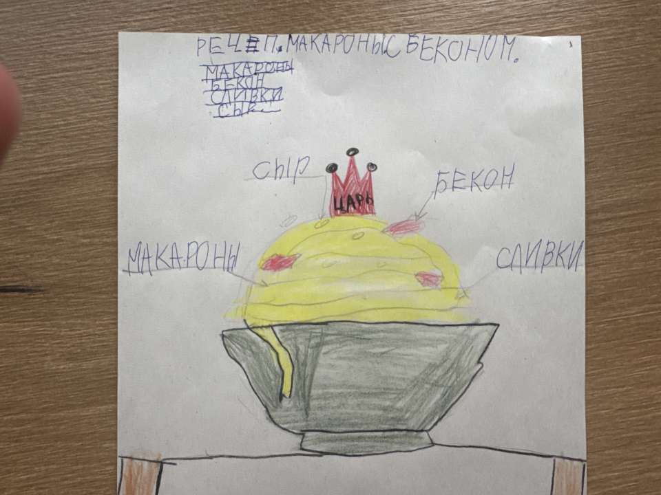 Евсей Иванович Макушин