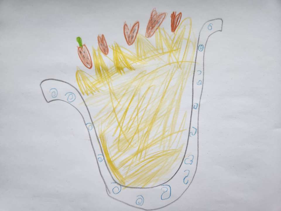 Мирон Иванович Воронцов