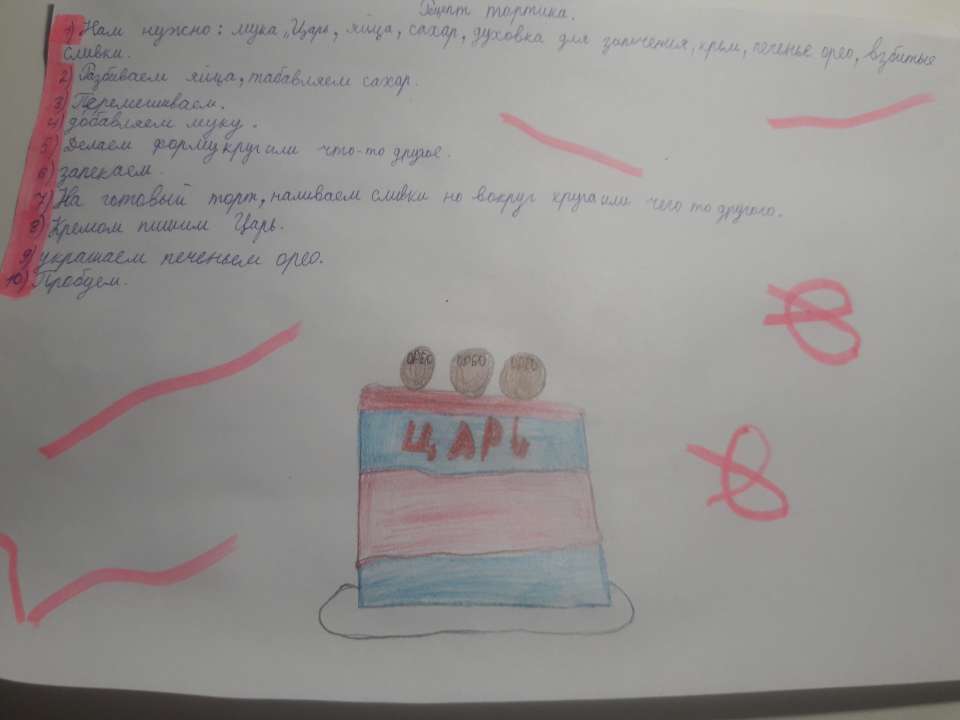 Милана Дмитриевна Изусова