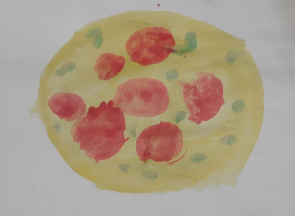 Александр Максимович Кашин