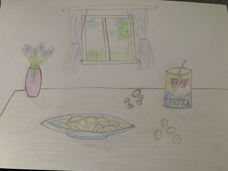 Ярослав Иванович Ефимов