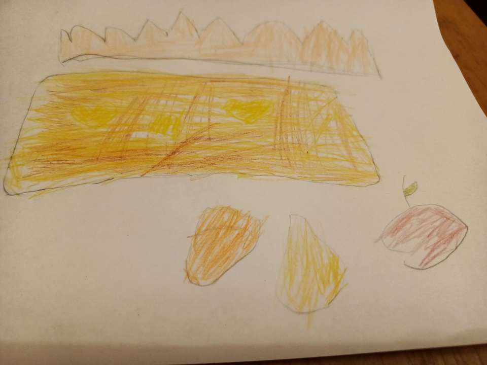 Юрий Андреевич Бакарягин