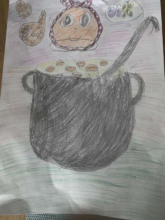 София Дмитриевна Поздеева