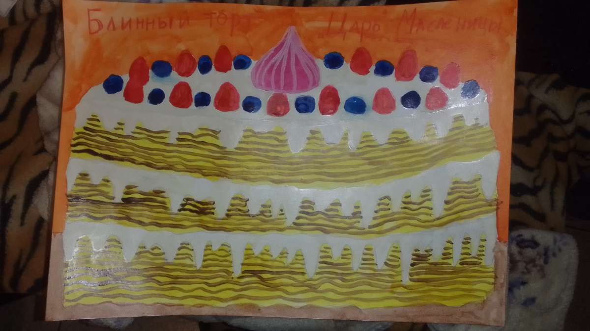 Никита Юрьевич Морозов