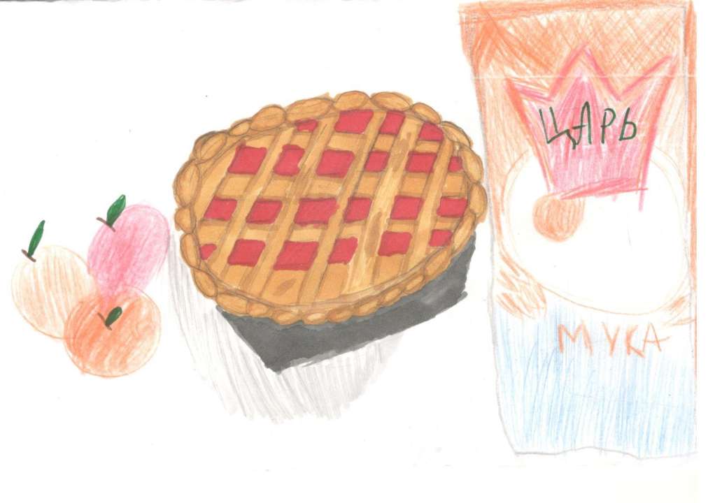 Стефания Львовна Стефания