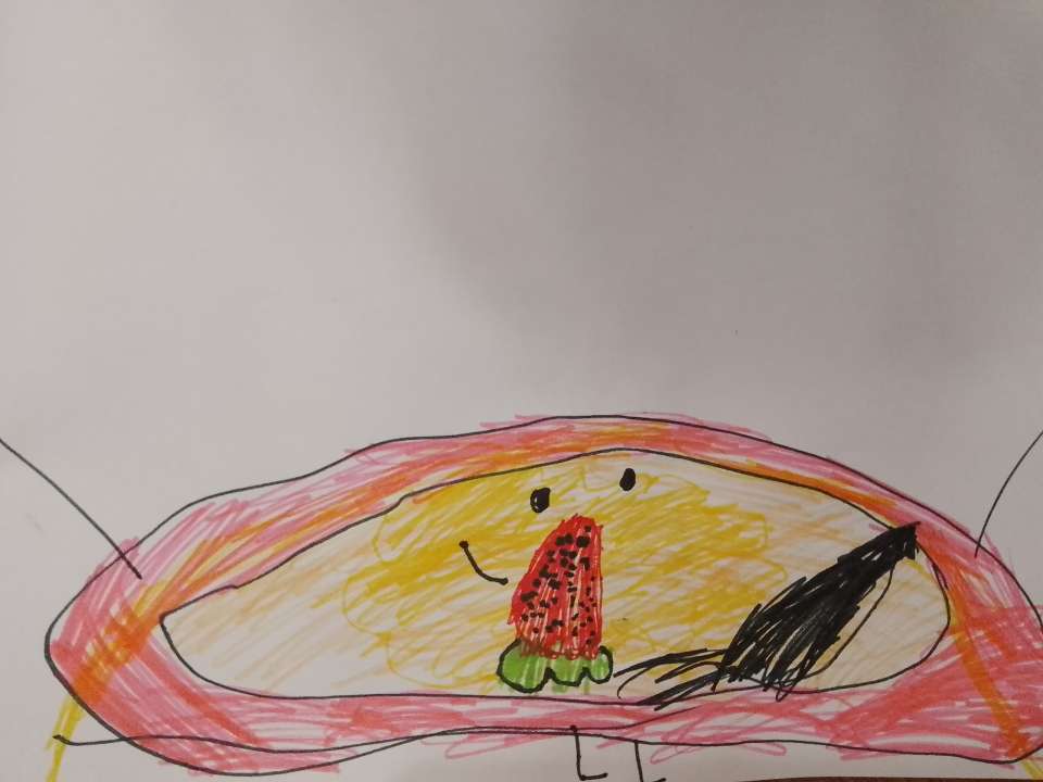 Дарина Руфатовна Абашева